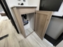 bathroom-cabinet-open