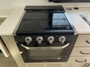 stove-oven