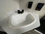 bathroom-sink