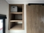 bedroom-cabinets-2