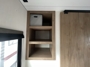 bedroom-cabinets-2