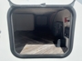 pass-through-storage