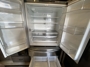 fridge-open