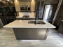 kitchen-island