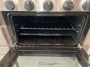 stove-oven-open