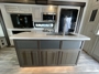 kitchen-island