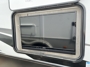 outside-tv