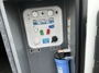 water-center-convenience-station