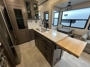 kitchen-2