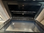 stove-oven-open