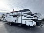 RV