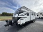 RV