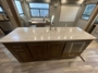kitchen-island