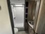 bathroom-2