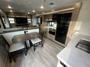 kitchen-2