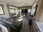 living-area-main-1