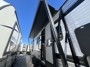 awning-1