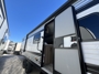 awning-2