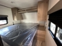 bedroom-2