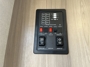 control-center