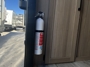 fire-extinguisher
