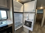fridge-open