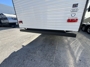 rear-hitch-rack
