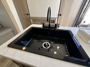 sink