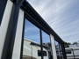 awning-1