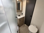 bathroom-1