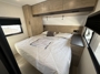 bedroom-1