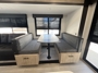dinette