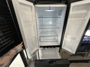 fridge-open