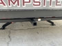 rear-hitch-rack