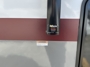 solar
