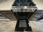 stove-oven-open