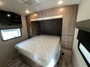 bedroom-1
