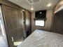 bedroom-2