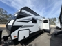 campside