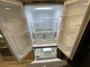 fridge-open