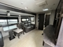 living-area-1