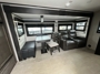living-area-main-1