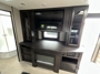 living-area-main-2