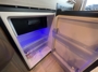 fridge-open