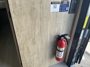 fire-extinguisher