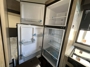 fridge-open