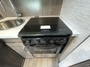 stove-oven
