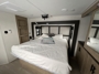 bedroom-1