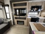 entertainment-center