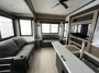 living-area-main-1